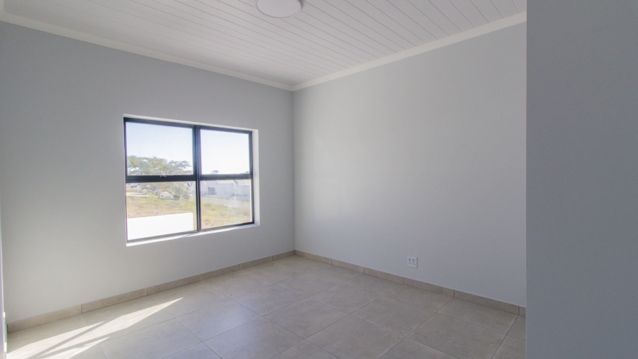 4 Bedroom Property for Sale in Da Gama Bay Western Cape